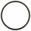 Aftermarket Flywheel Ring Gear 45638DB